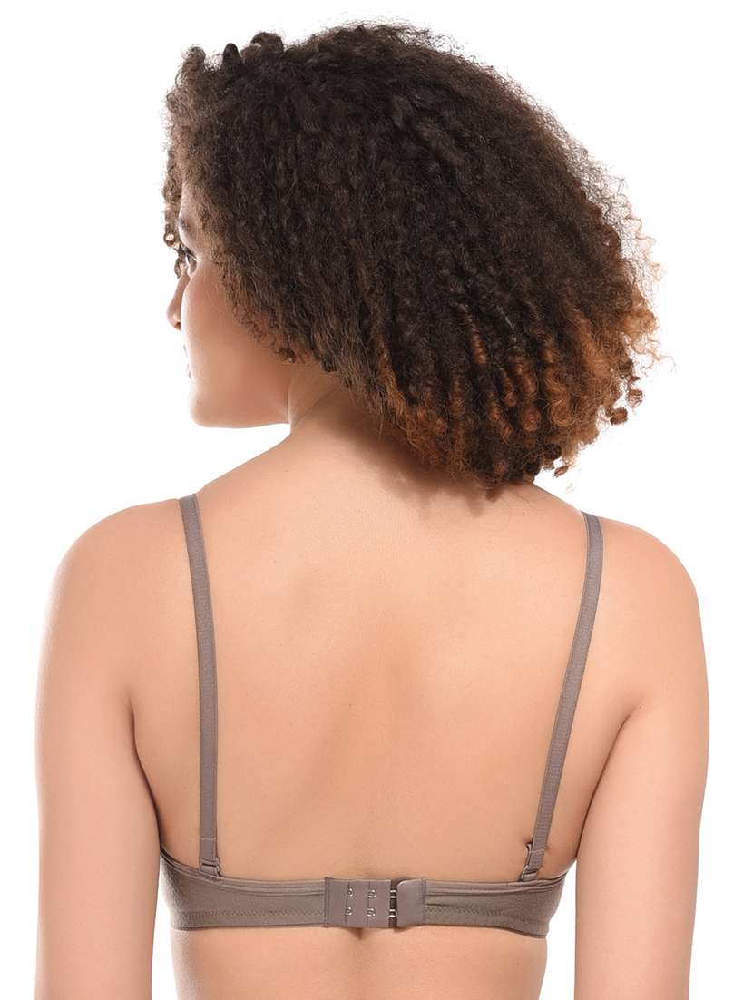 pack of 2 t-shirt bras - 21034475 -  Standard Image - 3