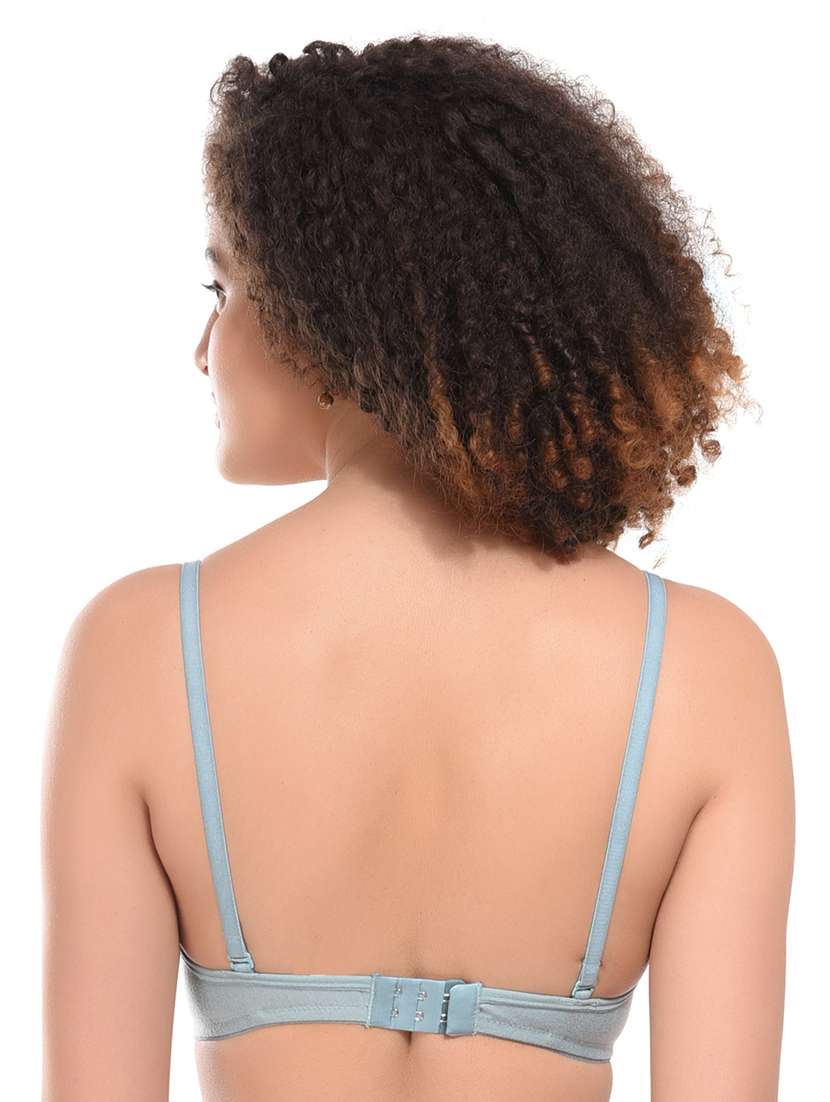 pack of 2 t-shirt bras - 21034479 -  Standard Image - 3