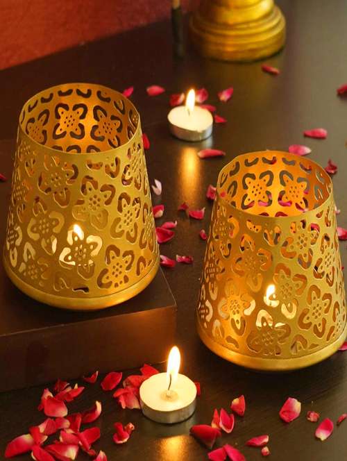 Lanterns