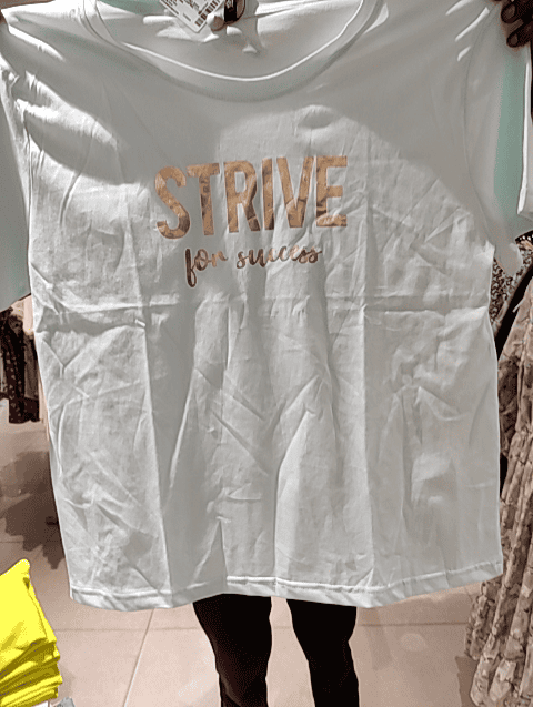 assorted single jersey tshirt - 21043515 -  Standard Image - 0