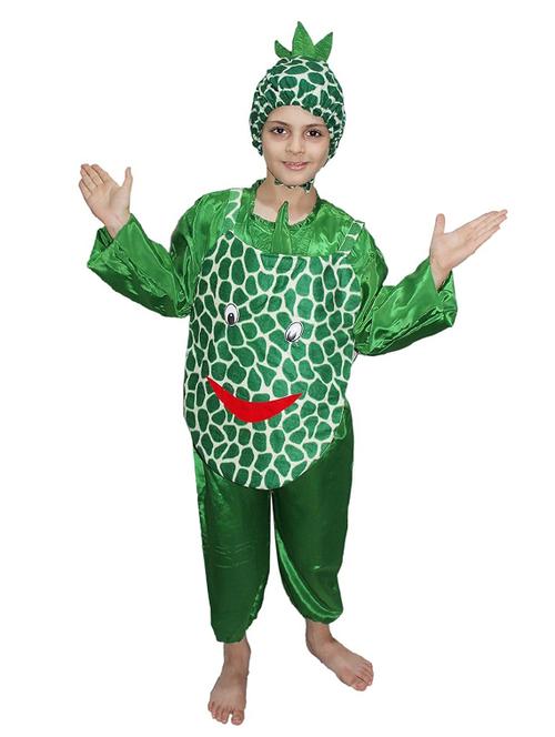 kids fancy dress costume - 21048795 -  Standard Image - 0