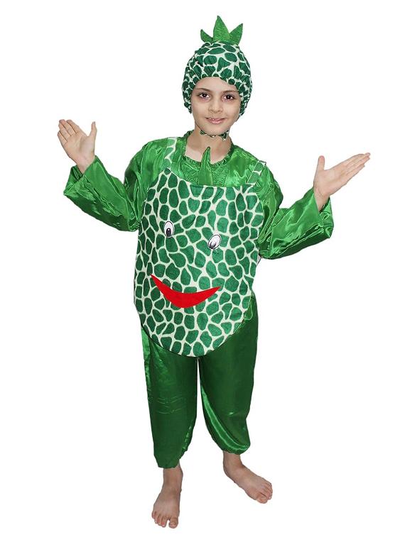 kids fancy dress costume - 21048795 -  Zoom Image - 0
