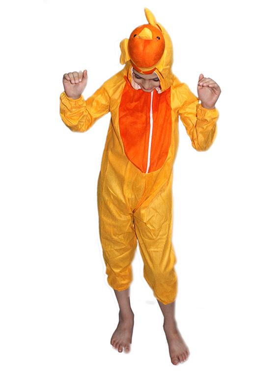kids fancy dress costumes - 21048923 - Zoom Image - 0