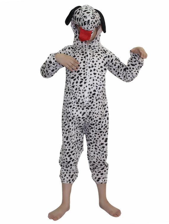 kids fancy dress costumes - 21048934 -  Zoom Image - 0