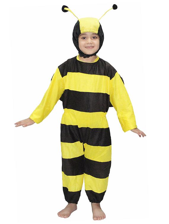 kids fancy dress costume - 21048947 - Zoom Image - 0