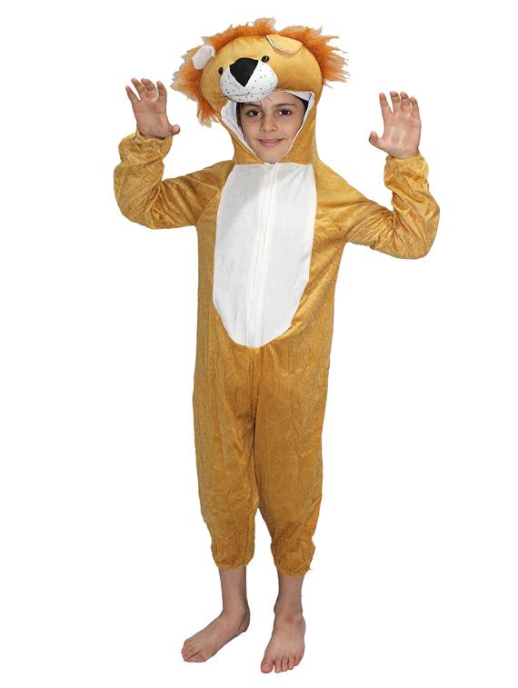 kids fancy costume - 21048962 - Zoom Image - 0