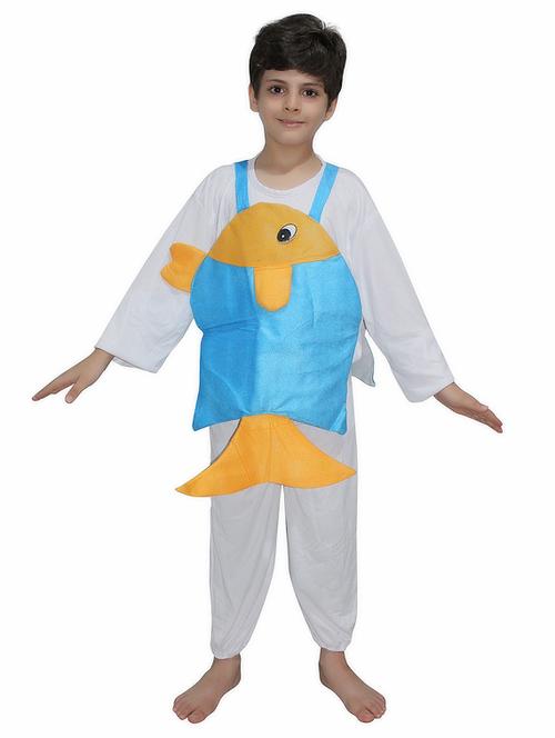 kids fancy dress costume - 21048973 -  Standard Image - 0
