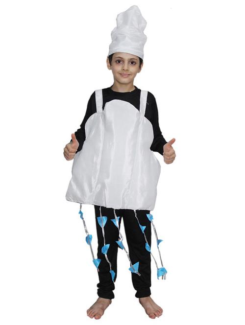 kids fancy dress costumes - 21048979 -  Standard Image - 0