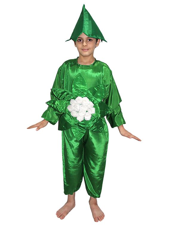 kids fancy dress costume - 21048980 -  Zoom Image - 0