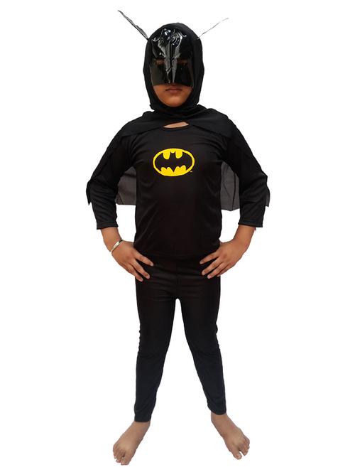 kids fancy dress costume - 21048985 -  Standard Image - 0