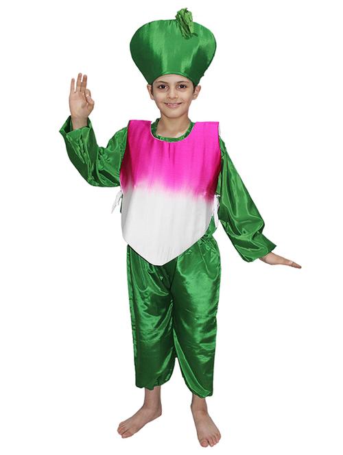 kids fancy dress costumes - 21049026 -  Standard Image - 0