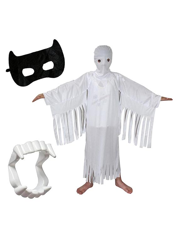 kids fancy dress costume - 21049050 - Zoom Image - 0