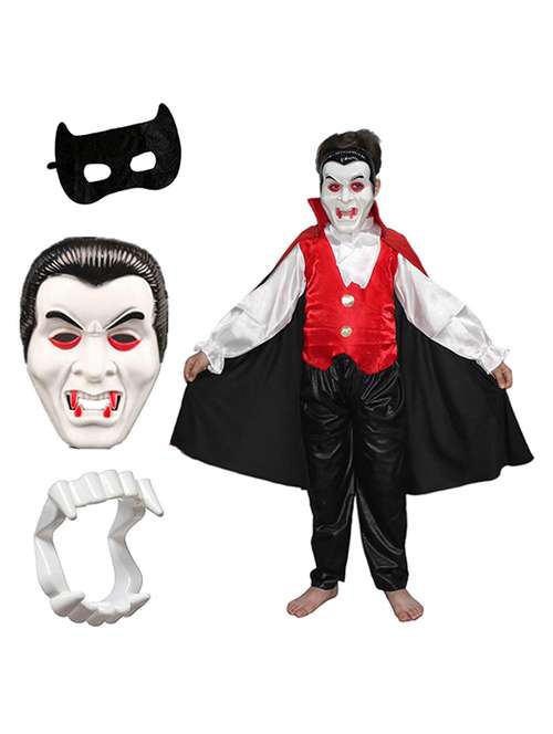 kids fancy dress costumes - 21049055 -  Standard Image - 0