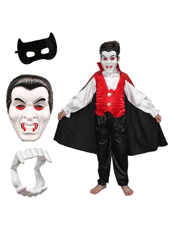 kids fancy dress costumes
