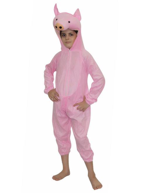 kids fancy dress costumes - 21049081 - Standard Image - 0
