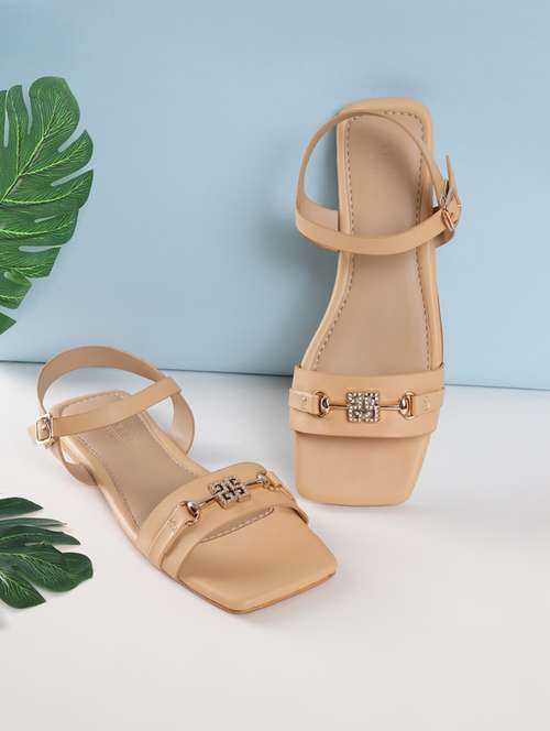 Women Flats Sandals