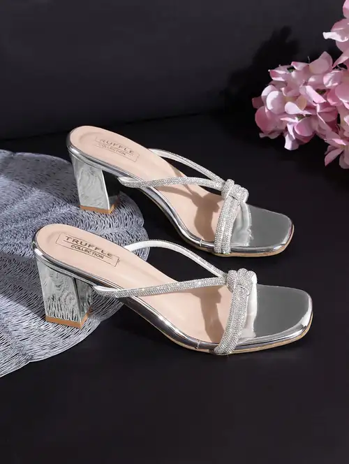 Slip On