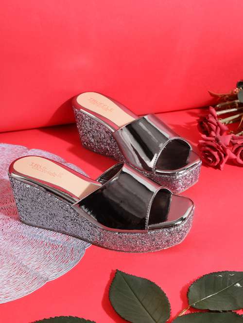 Slip On