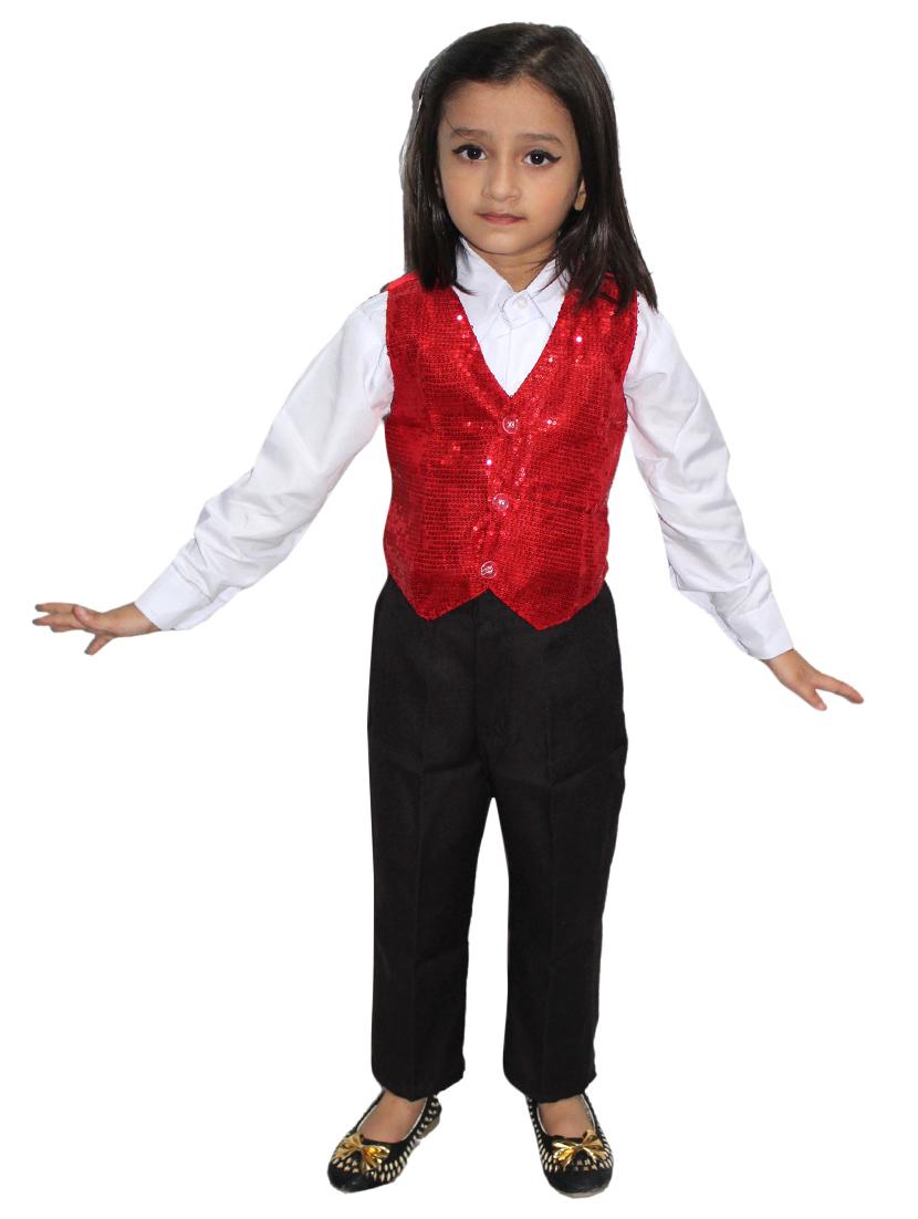 kids fancy dress costumes - 21050607 -  Zoom Image - 0