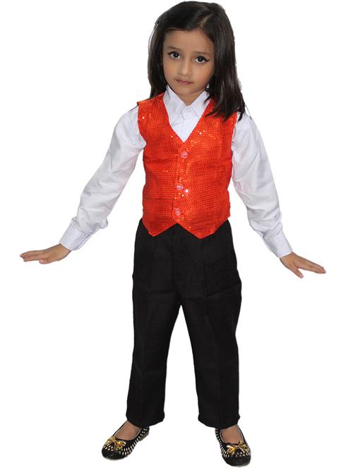 kids fancy dress costumes - 21050608 - Standard Image - 0