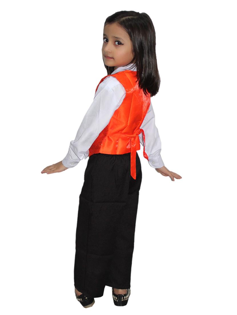 kids fancy dress costumes - 21050608 - Standard Image - 3
