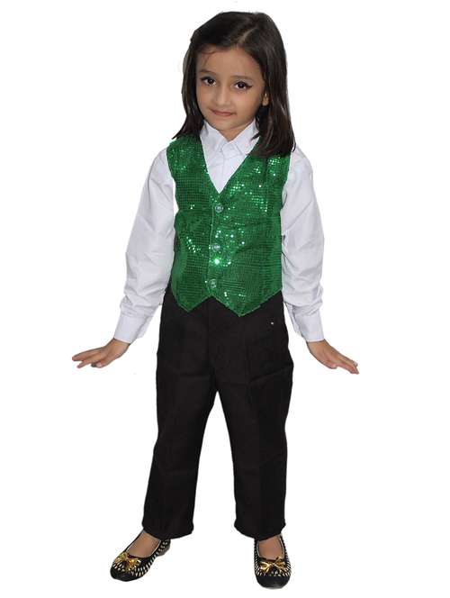 kids fancy dress costumes - 21050610 -  Standard Image - 0