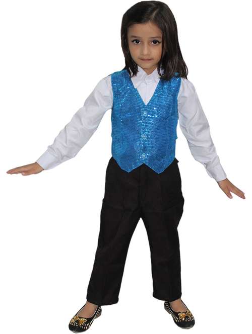 kids fancy dress costumes - 21050611 -  Standard Image - 0