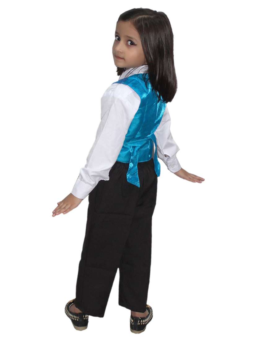 kids fancy dress costumes - 21050611 -  Standard Image - 3