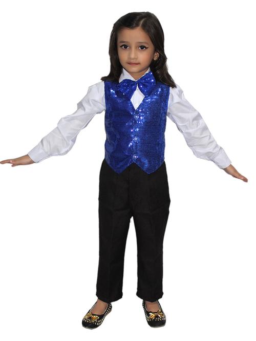kids fancy dress costumes - 21050612 - Standard Image - 0