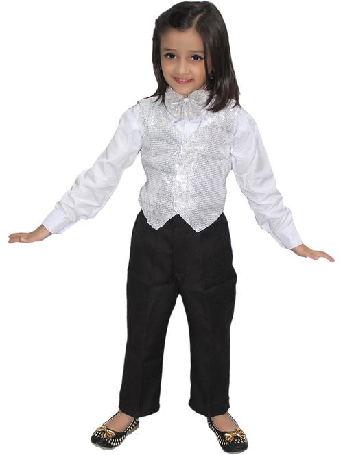kids fancy dress costume - 21050617 -  Standard Image - 0