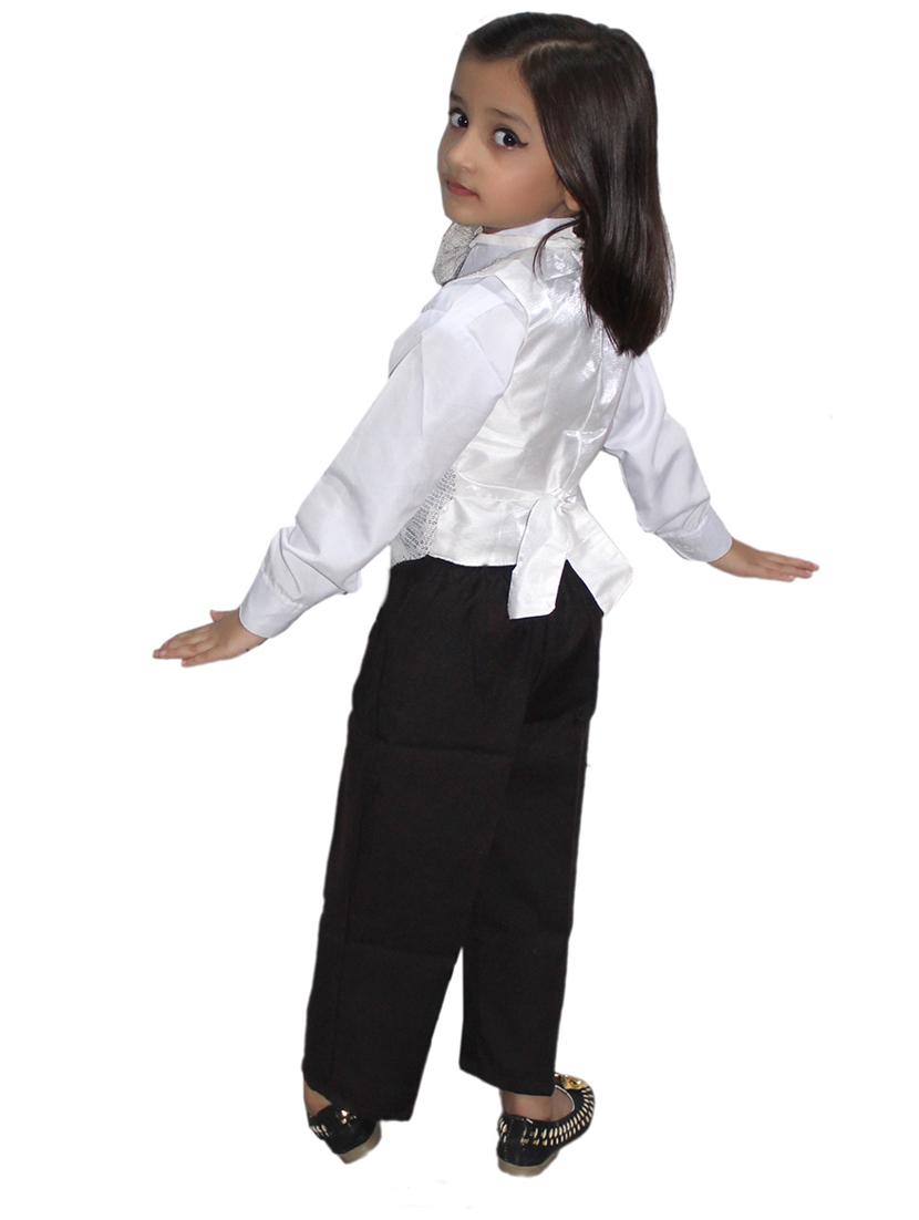 kids fancy dress costume - 21050617 - Standard Image - 3