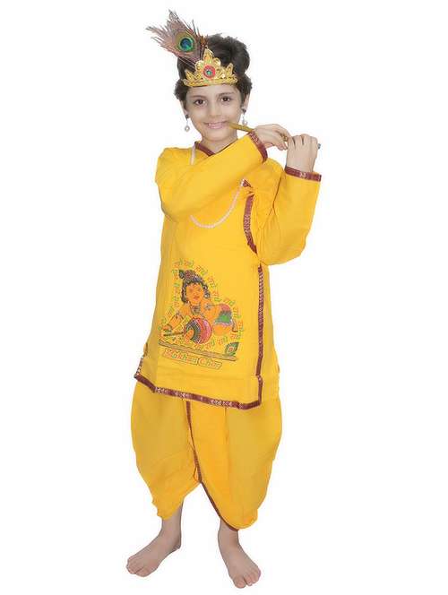 Costumes