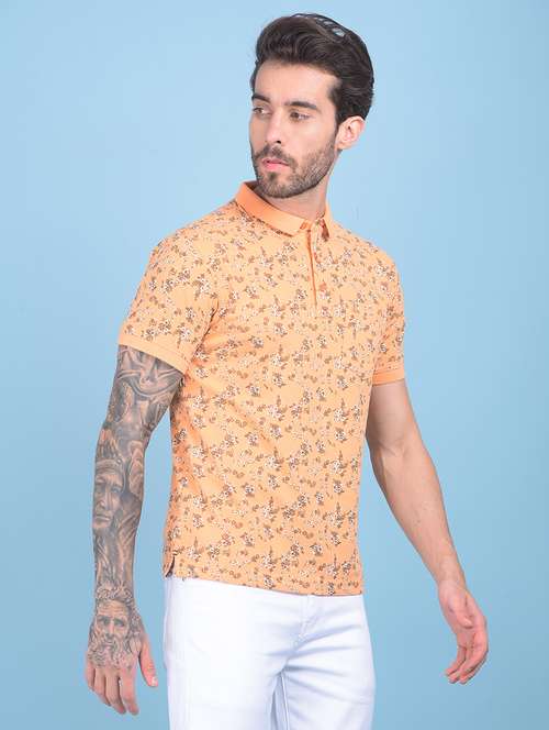 Slim Fit