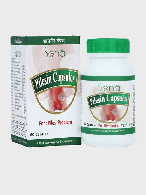 Ayurveda & Herbs