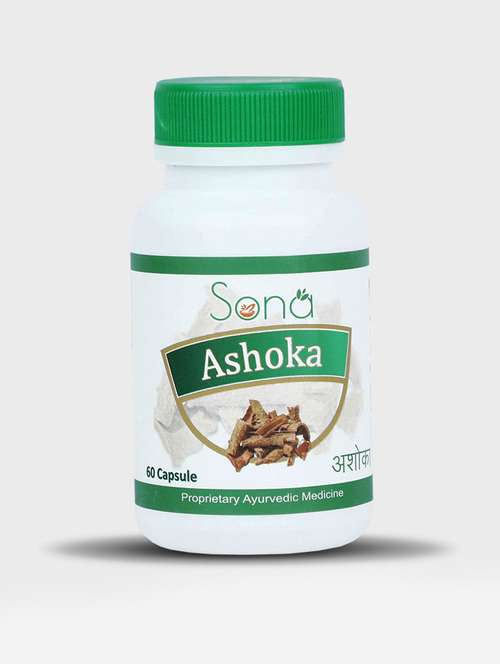 Ayurveda & Herbs