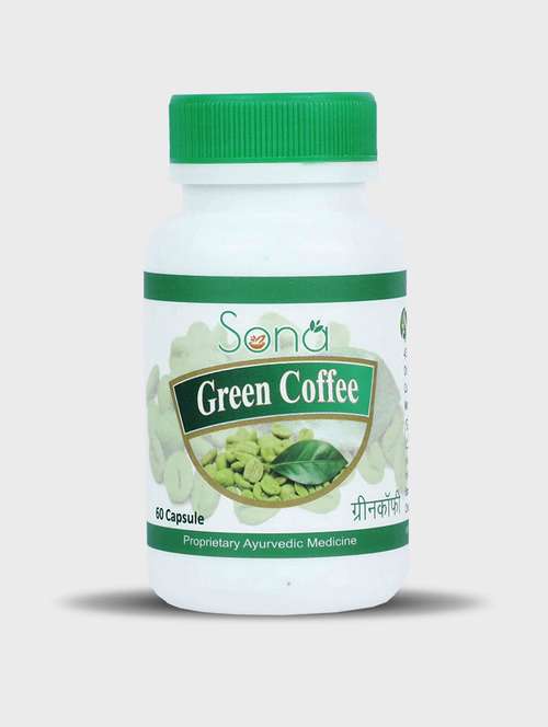 Ayurveda & Herbs