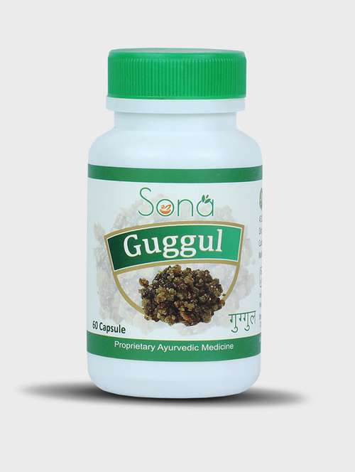 Ayurveda & Herbs