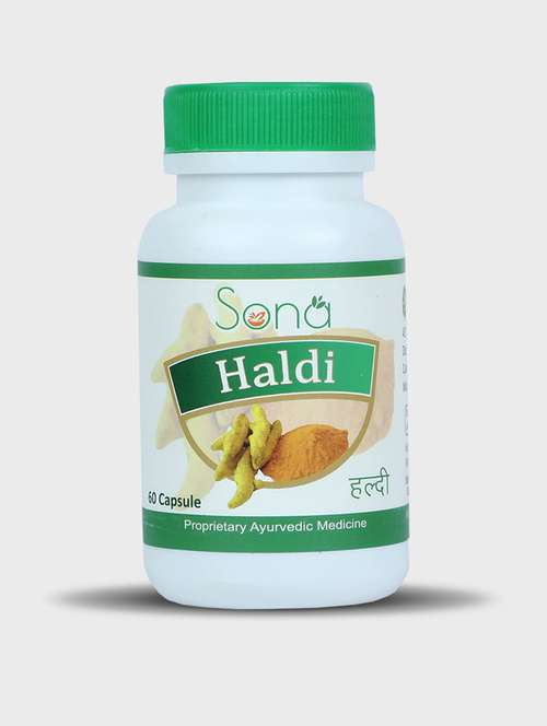 sona haldi capsules - 60 capsule (pack of 1) - 21056670 - Standard Image - 0