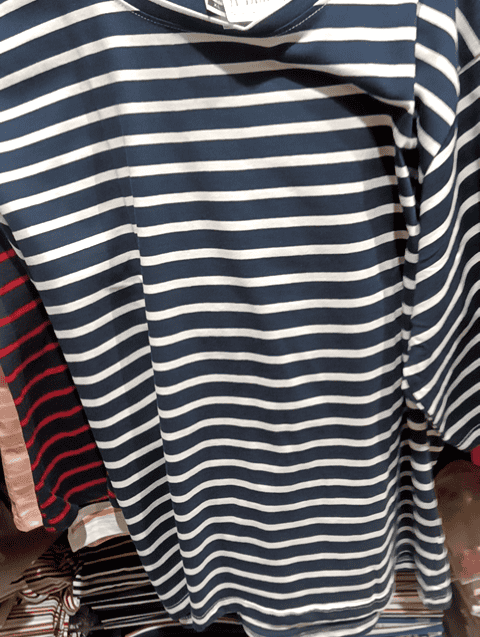 assorted single jersey tshirt - 21056760 - Standard Image - 0