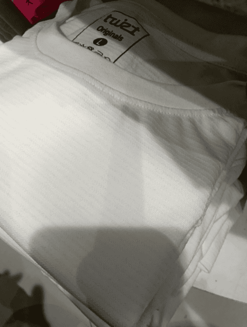 assorted poly cotton tshirt - 21058209 - Zoom Image - 0