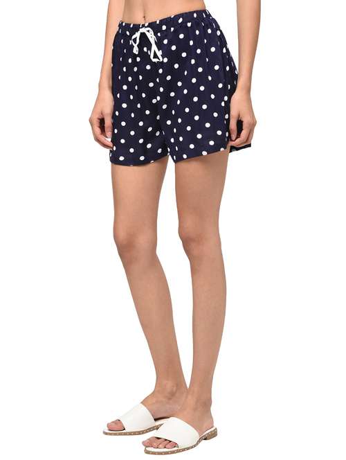Women Skirts & Shorts Shorts