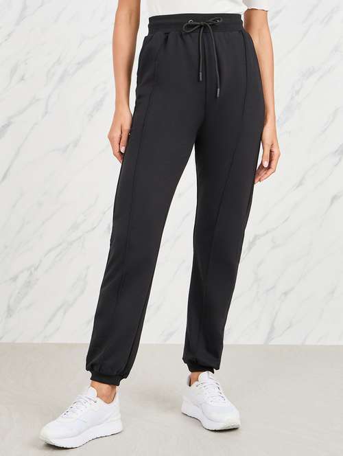 Joggers