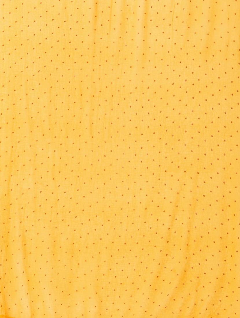women printed dupatta - 21067057 - Standard Image - 3