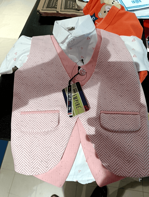 assorted wovenwoven twin sets & dungree - 21068117 -  Standard Image - 0
