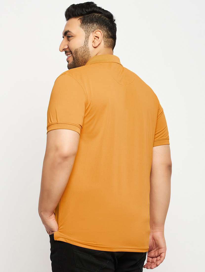 men pack of 2 printed t-shirts - 21069475 - Standard Image - 3