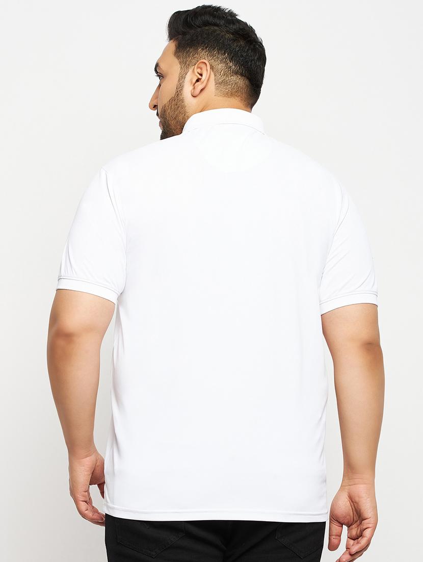 men pack of 2 printed t-shirts - 21069479 - Standard Image - 3