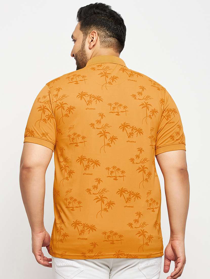 men pack of 2 polo t-shirt - 21069480 -  Standard Image - 3