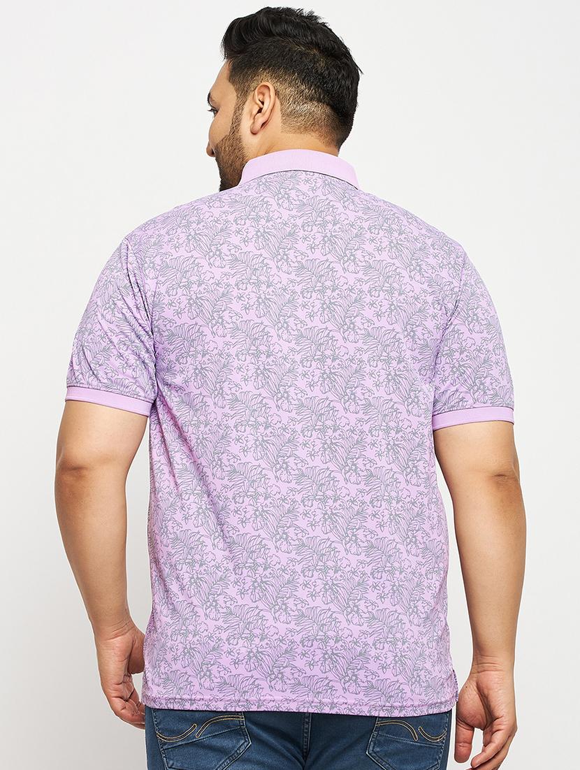 men pack of 2 polo t-shirts - 21069496 - Standard Image - 3