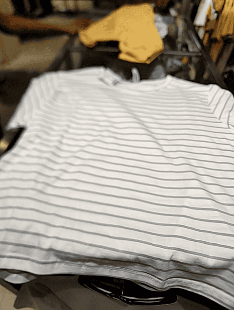 assorted single jersey tshirt - 21070276 - Standard Image - 0