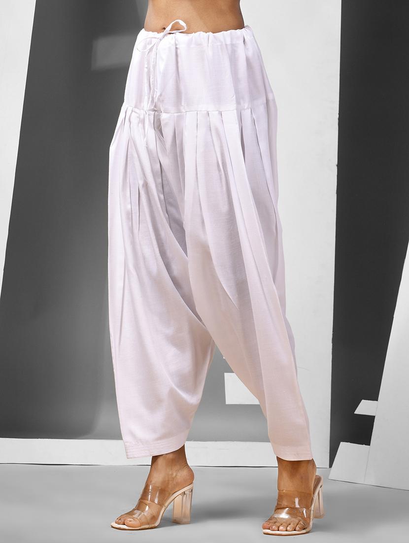 women printed straight kurta - 21081802 - Standard Image - 3